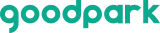 굿파크